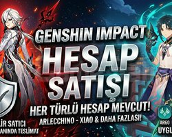 BU İLANA BAKMADAN HESAP ALMA HER BÜTÇEYE UYGUN