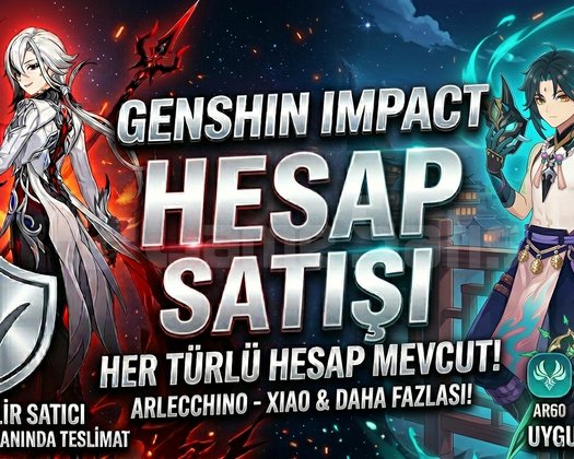 BU İLANA BAKMADAN HESAP ALMA HER BÜTÇEYE UYGUN