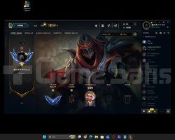 master dan mmr yedi