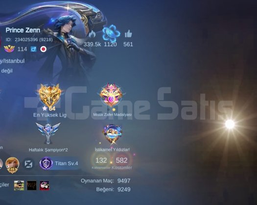 3 EPIC BASELI UYGUN FIYATLI MEGA 2