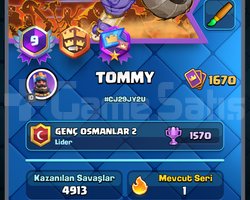 1680 koleksiyon 12.5k kupa