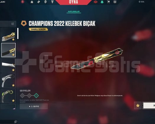 +200k yatırılmış full+full videolu ömürlük champli