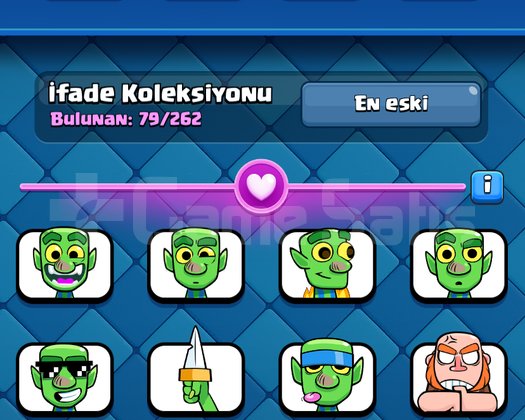 10 evrimli güzel emojileri olan hesap