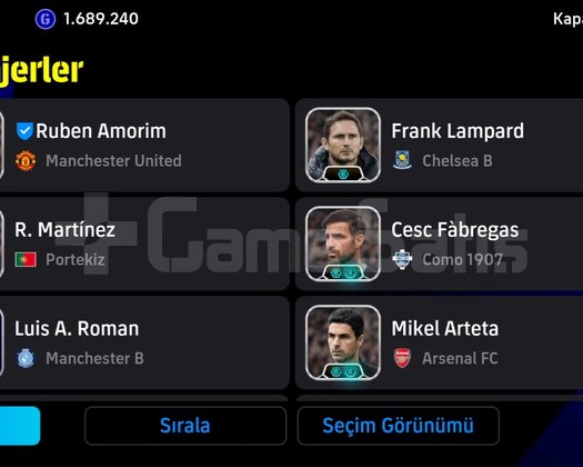 3330 KG 10.000 TL