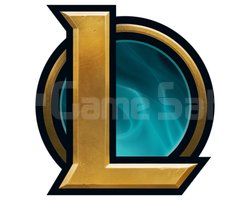 EUW 30 LVL FRESH MAİL DEĞİŞEN
