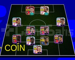 1600+MYCLUP PORTEKİZ PAKETİ/İNGİLTERE PAKETİ