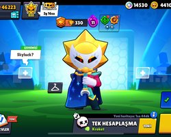 Dopdolu fiyat performans hesap