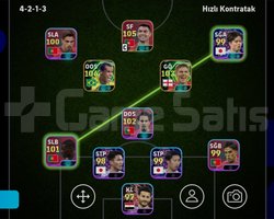 RONALDO,RİVALDO ORTA KAFA