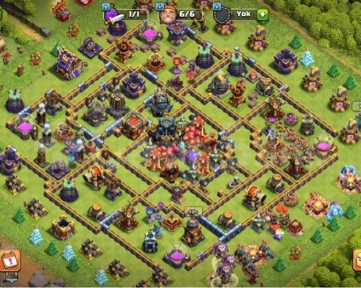 BB17 ORTA HALLİ BEDAVA FİYATA HESAP
