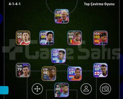 EKİTİKEE