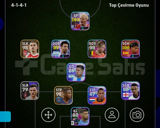 EKİTİKEE