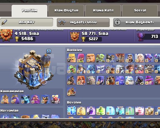 BB18 MAX 272SV DEMİRCİ DETAYLI !!