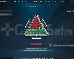 Cumhurbaşkanının İmmoya Kastıgı Hesap DOLUU