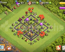 !! TH 7 İSİM HAKLI  !! 500 TAŞ !! +