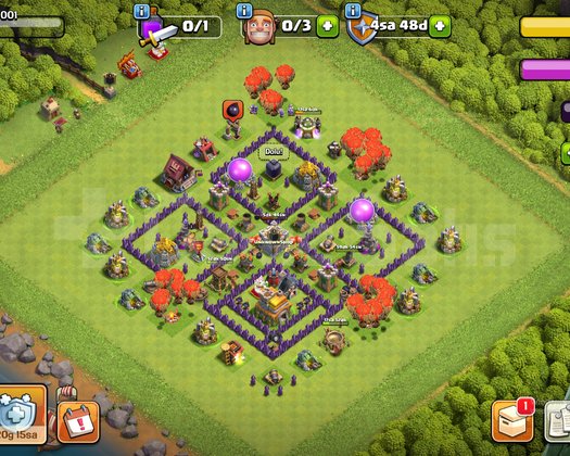 !! TH 7 İSİM HAKLI !! 500 TAŞ !! +
