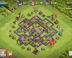 !! TH 8 İSİM HAKLI !! 300 TAŞ !! +