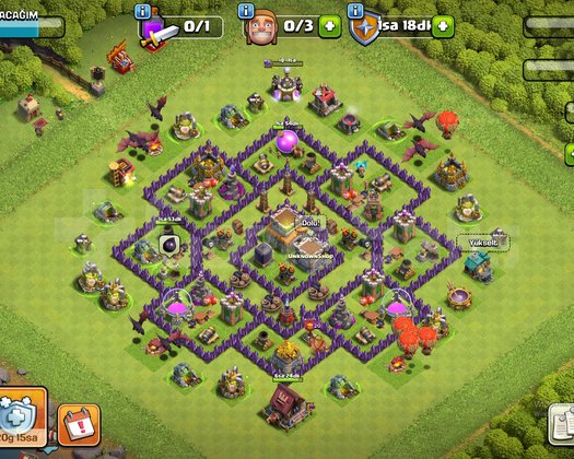 !! TH 8 İSİM HAKLI !! 300 TAŞ !! +