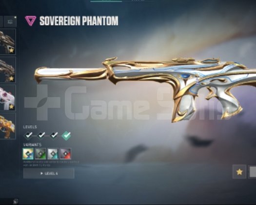 TR | 99 Skin 30000TL Yatırıldı 11 Bıçak 12 Vandal