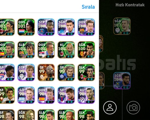 Acil satılık