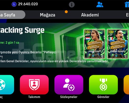 Acil satılık