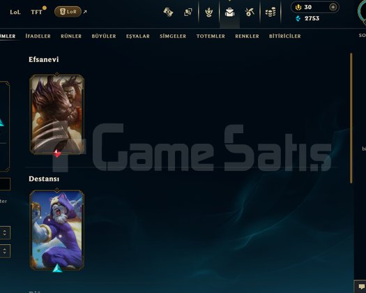 TR DİA4 59 WR 10 SKIN