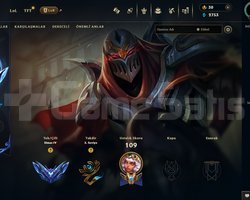 TR DİA4 59 WR 10 SKIN
