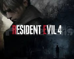 Resident Evil 4 + İstediğiniz 1 Oyun