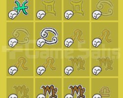 Bee swarm toplu item