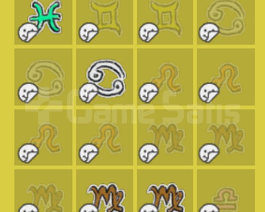 Bee swarm toplu item