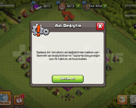 !! TH 7 İSİM HAKLI !! 400 TAŞ !! +