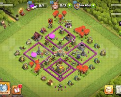 !! TH 7 İSİM HAKLI !! 400 TAŞ !! +