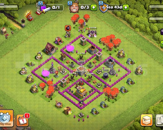 !! TH 7 İSİM HAKLI !! 400 TAŞ !! +