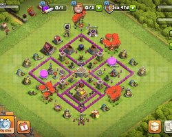 !! TH 7 İSİM HAKLI + KOSTÜMLÜ !! 450 TAŞ !! +