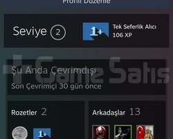 Cs2 Premier