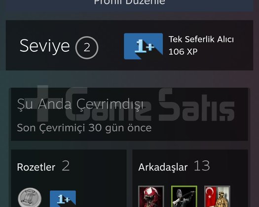 Cs2 Premier