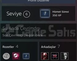 Cs2 Premier