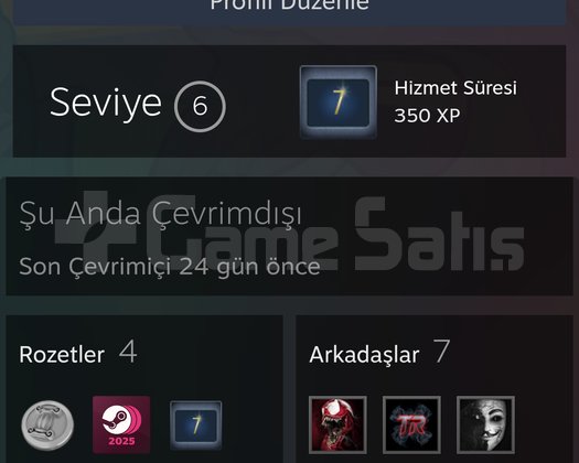 Cs2 Premier