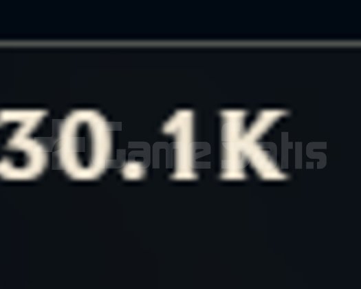EUW 57wr handmade master 33lp