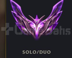 EUW 57wr handmade master 33lp