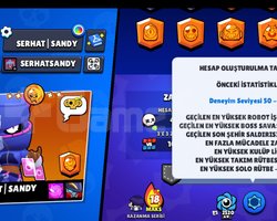 10Klik dolu solu hesap