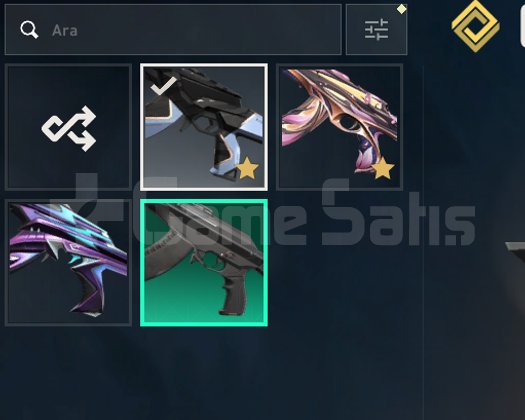 SIR ÇİÇEĞİ SETİ VE 2 ONE TAP ORA