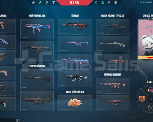 SIR ÇİÇEĞİ SETİ VE 2 ONE TAP ORA