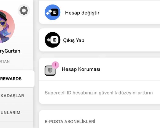 TELEFON KORUMASIZ 192 LEVEL BB14