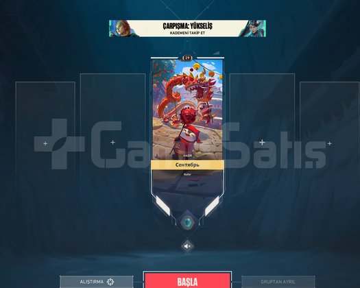 plat elo takılmalık hesap mail devredilir güvenili