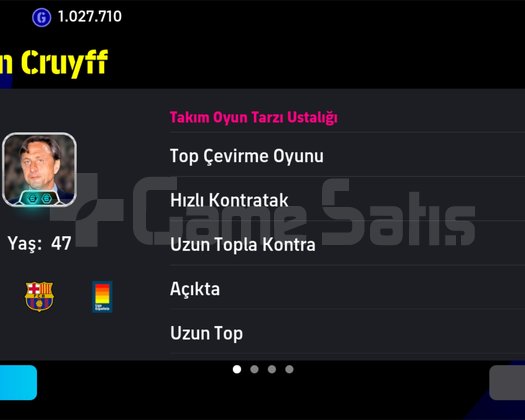 TEK BAĞ HESAP | KG 3004 | FIRSAT HESABI