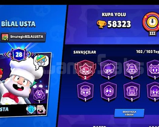 60K 2019 Bs hesabı nadirrr babasııı