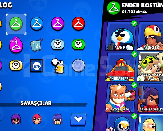 41K BAKMADAN GEÇME !