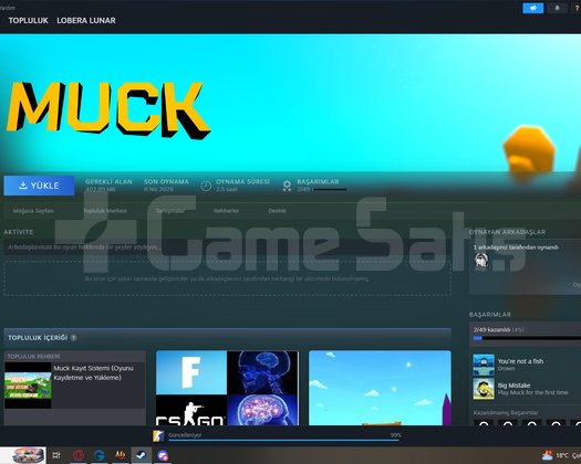 cs2 seçkin walpaper engıneli içinde 2dolar