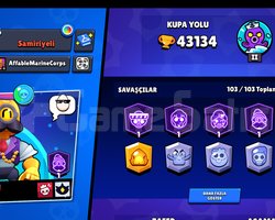 Full hesap