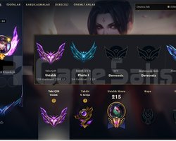 tr master kacirma al götür bedava